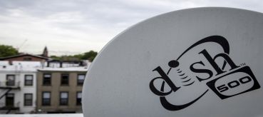 DISH Network: Bundle Package For Small Businesses for 2021