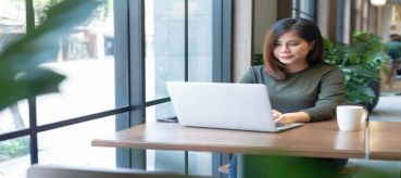 Business Tip:  How to Choose The Ideal Coworking Space