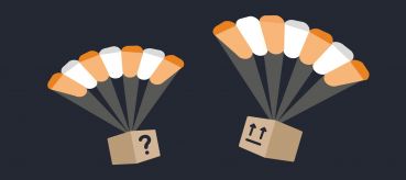 Advantages and Disadvantages of Dropshipping