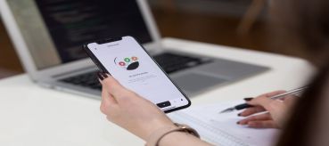 Using Phone as Your Main System For Your Business? Here's What to Consider
