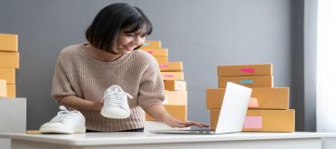 Steps to Determine Whether Drop Shipping Is Right for You