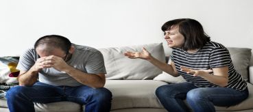 Signs of Red Flags When Choosing an Internet Provider for Business