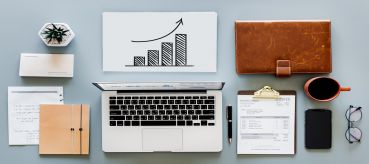 Tools to Streamline Smooth Operation for Small Businesses