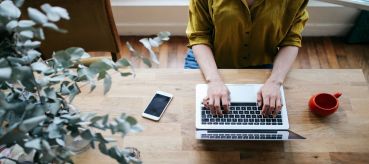 The Best Time to Switch your Internet Providers For Your Business