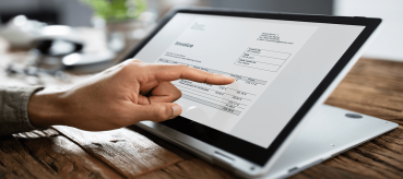 Why You Should Utilize Billing and Invoicing Software for your Business?