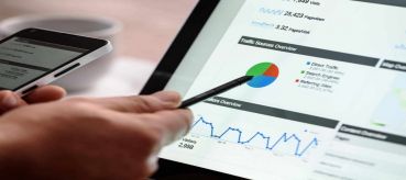 Monitoring Tools That Will Help Small Business Grow