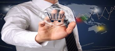 Actions and Tips for E-commerce  for Small and Growing Businesses