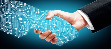 What Should Small Businesses Do About Digital Transformation?