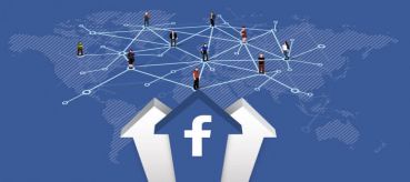 Tips for Business Owners on How to Expand Your Facebook Reach Without Spending a Lot of Money