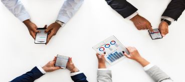 Small Changes That Have a Big Impact on Your Business