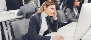 How to Know When to Upgrade to Business Internet
