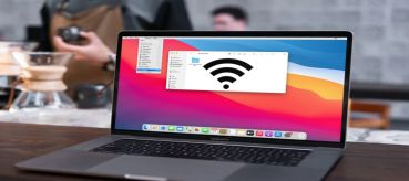 Bad Internet Service? Here A The Things You Can Do