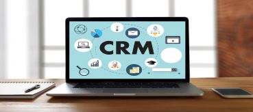 Reasons Why You Should Invest in a CRM System in 2022
