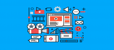 Creating High-Quality Marketing Video On a Tight Budget