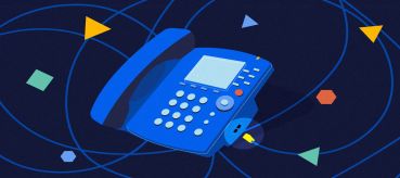 Guide in Improving the Quality of VoIP Calls