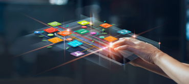 Upcoming Digital Marketing Trends (2022)