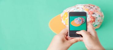 How to Enhance Your Instagram Account for Effective Selling