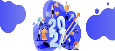 Upcoming  Small Business Trends in 2022