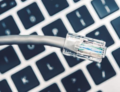 Business Internet