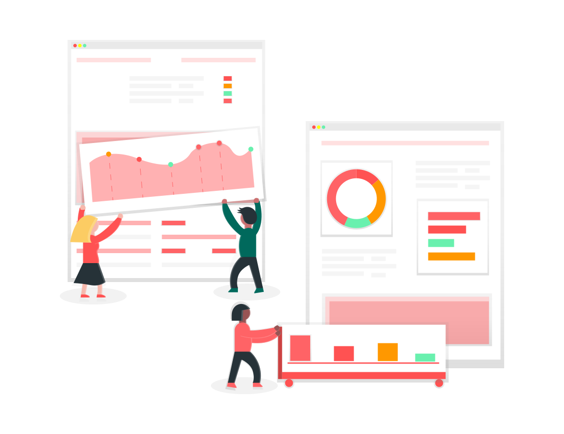Find every information you need